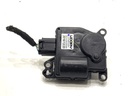 Calefactor auxiliar MAZDA CX-3 (DK) 2.0 SKYACTIV-G 88 kW (120 CV) 2015-2022