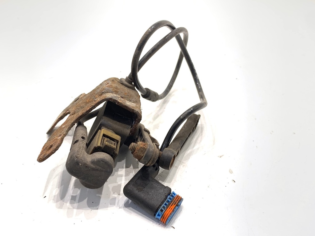 [STARK-889451] Sensor de nivel de xenón Mercedes-Benz Clase E (W212) 2009-2016