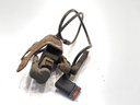 Sensor de nivel de xenón Mercedes-Benz Clase E (W212) 2009-2016