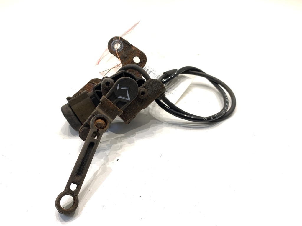[STARK-889450] Sensor de nivel de xenón Mercedes-Benz Clase E (W212) 2009-2016