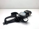 Airbag frontal izquierdo Mercedes-Benz Clase E (W212) 2009-2016