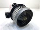 Ventilador de admisión Toyota Yaris (_P13_) 1.3 (NSP130_) 73 kW 99 CV 2011-2022
