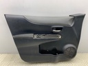 Panel de puerta delantero izquierdo TOYOTA YARIS (_P13_) 2010-2022