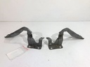 Bisagra de capó delantera Renault Koleos I (HY_) 2008-2022
