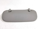 Parasol derecho MINI MINI (R50, R53) 2001-2006