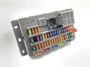 Módulo BSI MINI MINI (R50, R53) 2001-2006