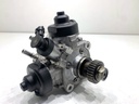 Bomba de inyección JEEP Grand Cherokee IV (WK, WK2) 3.0 CRD V6 4x4 177 kW 241 CV 2011-2022