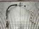 Tirador de aire acondicionado MINI MINI (R50, R53) 2001-2006