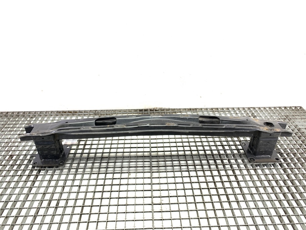 [STARK-889993] Viga de parachoques trasero FORD TOURNEO CONNECT / GRAND TOURNEO CONNECT V761 2022-
