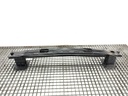 Viga de parachoques trasero FORD TOURNEO CONNECT / GRAND TOURNEO CONNECT V761 2022-
