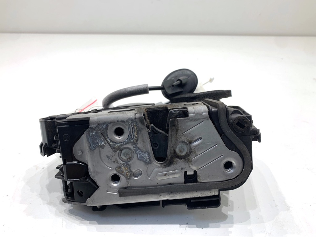 [STARK-889997] Cerradura de puerta delantera derecha Ford Tourneo Connect / Grand Tourneo Connect V761 2022-