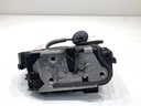 Cerradura de puerta delantera derecha Ford Tourneo Connect / Grand Tourneo Connect V761 2022-