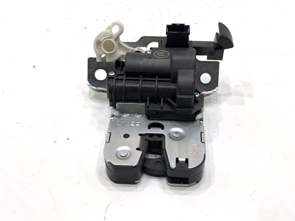 [STARK-889999] Cerradura de portón trasero FORD Tourneo Connect / Grand Tourneo Connect V761 2022-