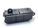Interruptor de luces Ford Tourneo Connect / Grand Tourneo Connect V761 2.0 EcoBlue 90 kW
