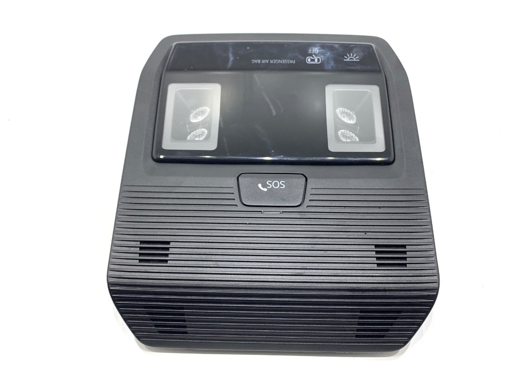 [STARK-890046] Lámpara de techo FORD TOURNEO CONNECT / GRAND TOURNEO CONNECT V761 2022-