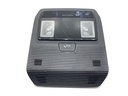 Lámpara de techo FORD TOURNEO CONNECT / GRAND TOURNEO CONNECT V761 2022-