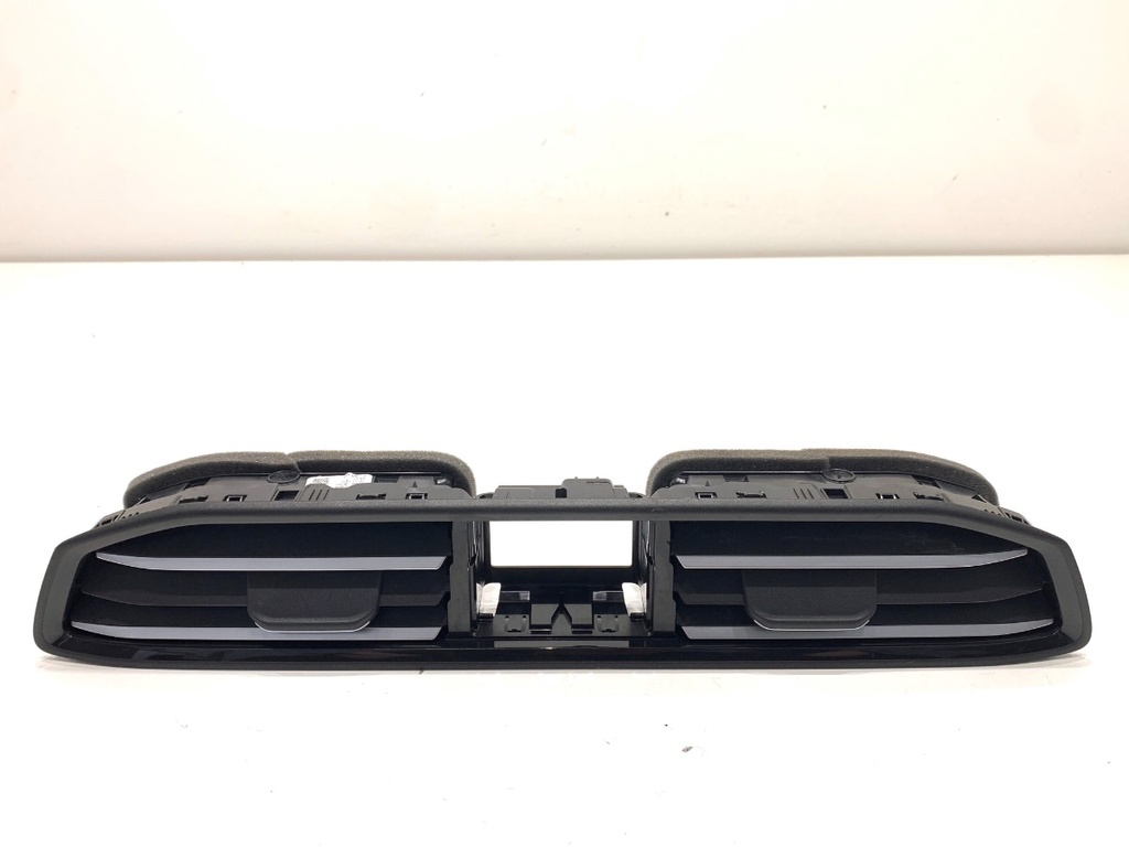 [STARK-890049] Rejilla de admisión de aire delantera Ford Tourneo Connect / Grand Tourneo Connect V761 2022-