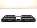 Rejilla de admisión de aire delantera Ford Tourneo Connect / Grand Tourneo Connect V761 2022-