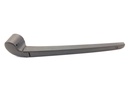 Brazo limpiaparabrisas trasero Ford Tourneo Connect / Grand Tourneo Connect V761 2022-