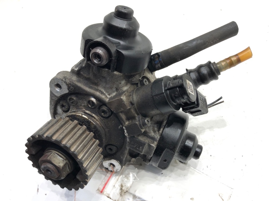 [STARK-893512] Bomba de alta presión AUDI A5 (8T3) 2.7 TDI 140 kW 190 CV 2007-2012