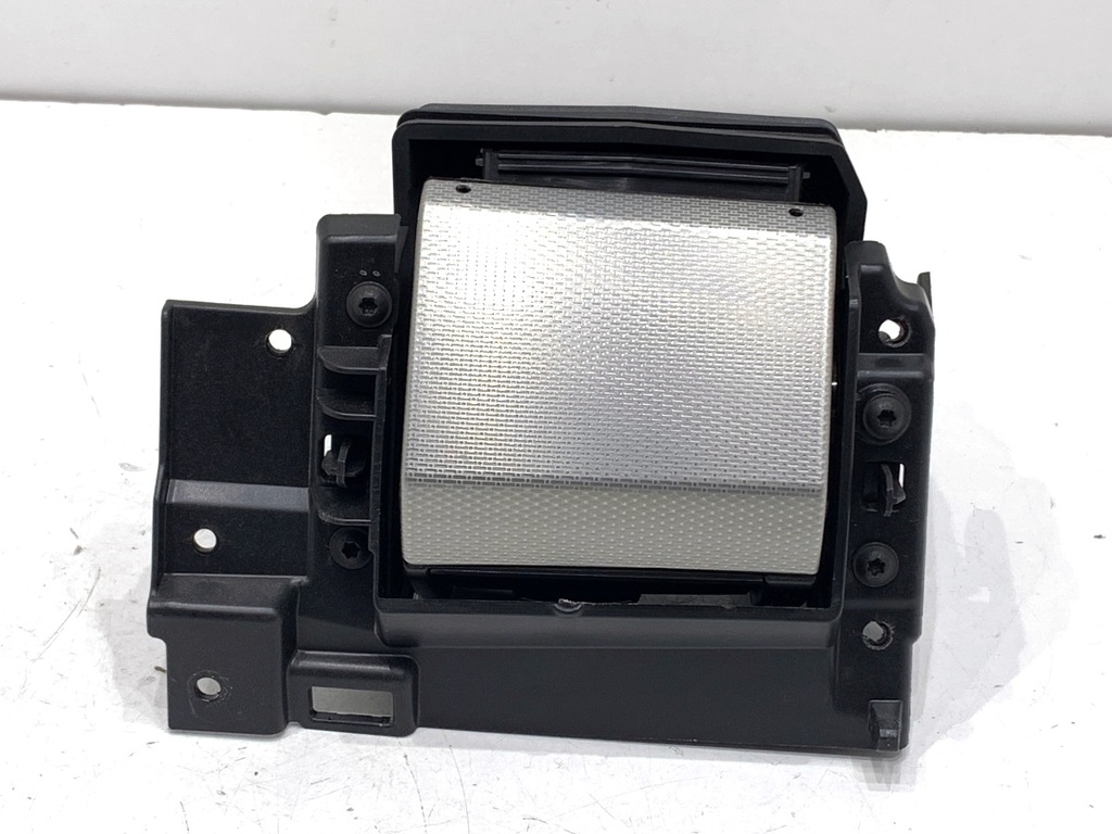 [STARK-890263] Rejilla de ventilación delantera derecha para Jaguar XF Sportbrake (X260) 2017-2022