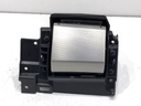 Rejilla de ventilación delantera derecha para Jaguar XF Sportbrake (X260) 2017-2022
