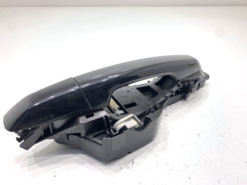 [STARK-890266] Manilla exterior de puerta delantera derecha Jaguar XF Sportbrake (X260) 2017-2022