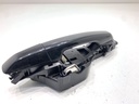 Manilla exterior de puerta delantera derecha Jaguar XF Sportbrake (X260) 2017-2022