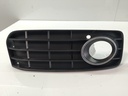 Rejilla delantera derecha Audi A5 8F7 2.0 TFSI