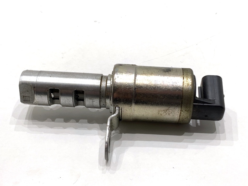 [STARK-890390] Sensor de distribución variable MAZDA CX-3 (DK) 2.0 SKYACTIV-G 88 kW (120 CV) 2015-2022