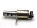 Sensor de distribución variable MAZDA CX-3 (DK) 2.0 SKYACTIV-G 88 kW (120 CV) 2015-2022