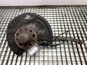 Mangueta delantera izquierda Mercedes-Benz Clase E T-Model (S211) 2003-2009