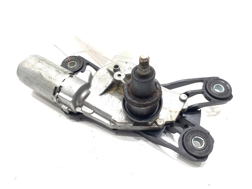 [STARK-890490] Motor de limpiaparabrisas trasero Mercedes-Benz Clase E T-Model (S211) 2003-2009