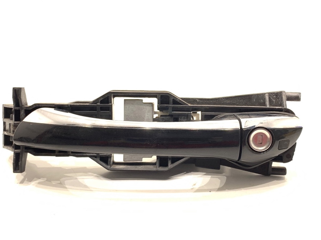 [STARK-890468] Manilla exterior de puerta delantera izquierda Mercedes-Benz Clase E T-Model (S211) 2003-2009