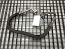 Mango de aire acondicionado BMW X5 (G05, F95) 2018-2020