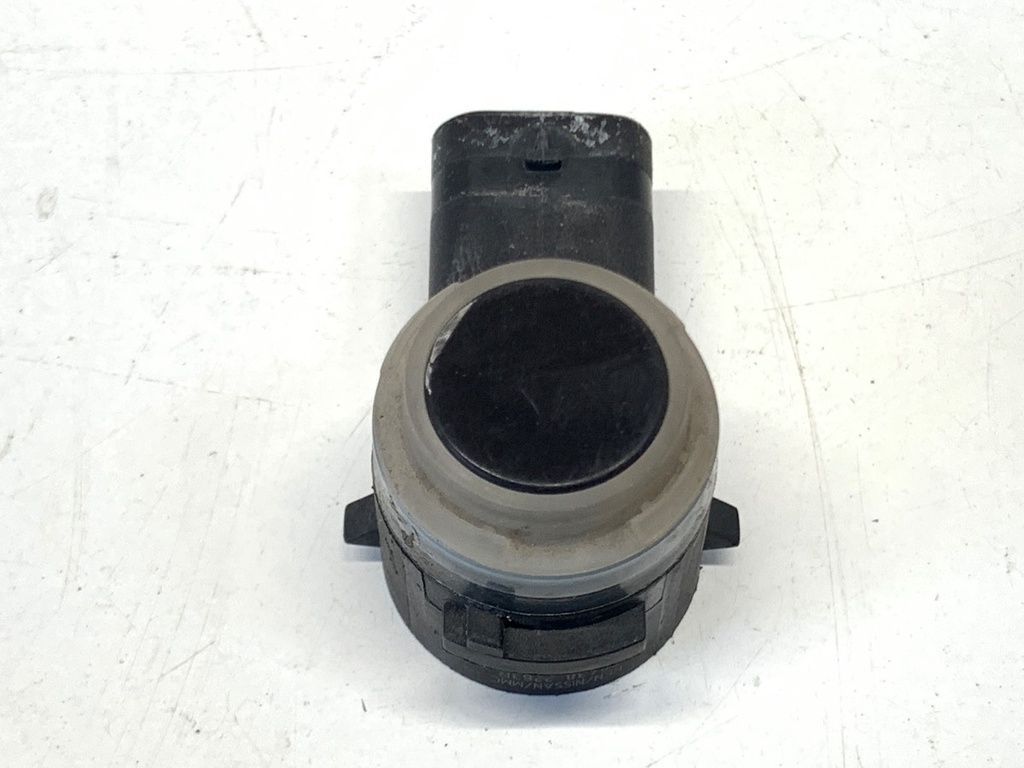 [STARK-890616] Sensor de aparcamiento Nissan Qashqai III (J12) 1.3 DIG-T 116 kW 2021-2022