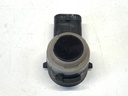 Sensor de aparcamiento Nissan Qashqai III (J12) 1.3 DIG-T 116 kW 2021-2022