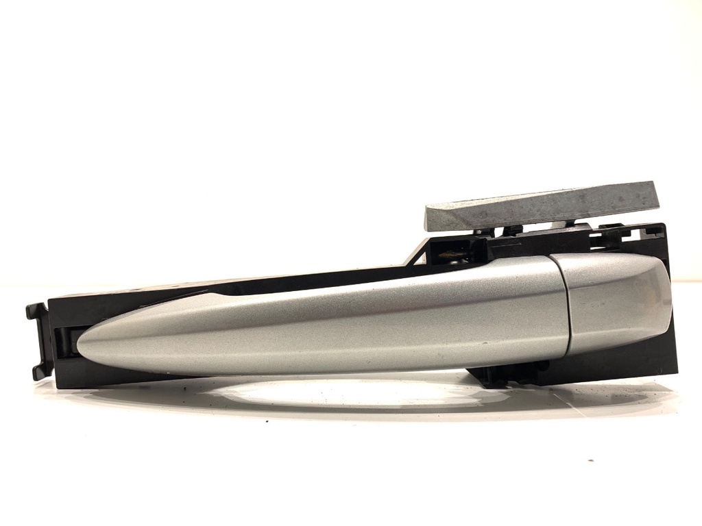 [STARK-890605] Maneta exterior de puerta trasera izquierda NISSAN QASHQAI III (J12) 2021-2022