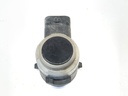 Sensor de aparcamiento Nissan Qashqai III (J12) 1.3 DIG-T 116 kW 2021-2022