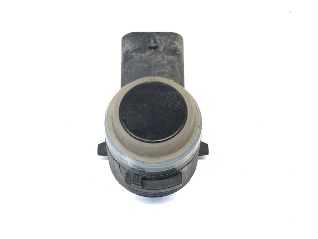 [STARK-890644] Sensor de aparcamiento Nissan Qashqai III (J12) 1.3 DIG-T 116 kW 2021-2022
