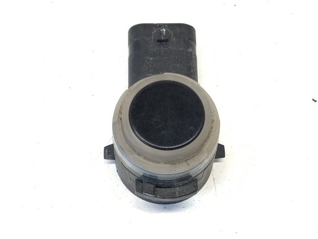 [STARK-890642] Sensor de aparcamiento Nissan Qashqai III (J12) 1.3 DIG-T 116 kW 2021-2022