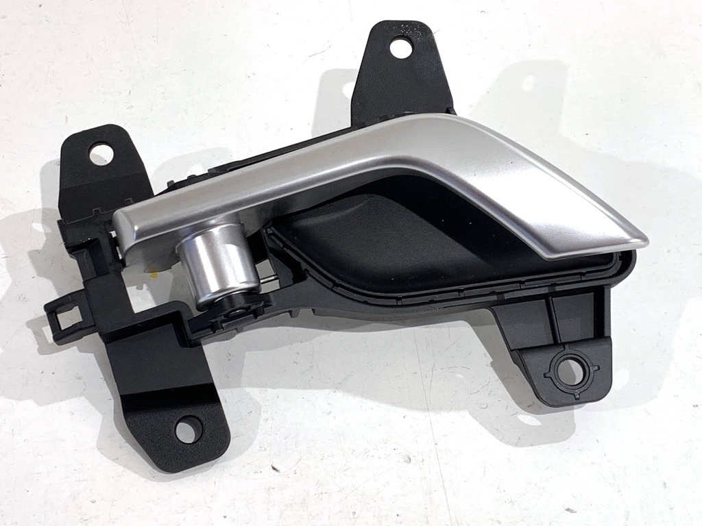 [STARK-890701] Tirador interior de puerta delantero derecho KIA EV6 (CV) 2021-2022