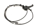 Masking Link KIA EV6 (CV) 2021-2022