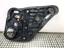 Elevador de ventana trasero derecho KIA EV6 (CV) 2021-2022