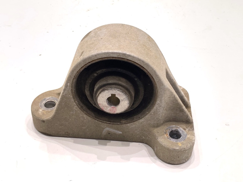 [STARK-890727] Soporte de motor izquierdo KIA EV6 (CV) 2021-2022 218A0GI000