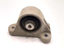 Soporte de motor izquierdo KIA EV6 (CV) 2021-2022 218A0GI000