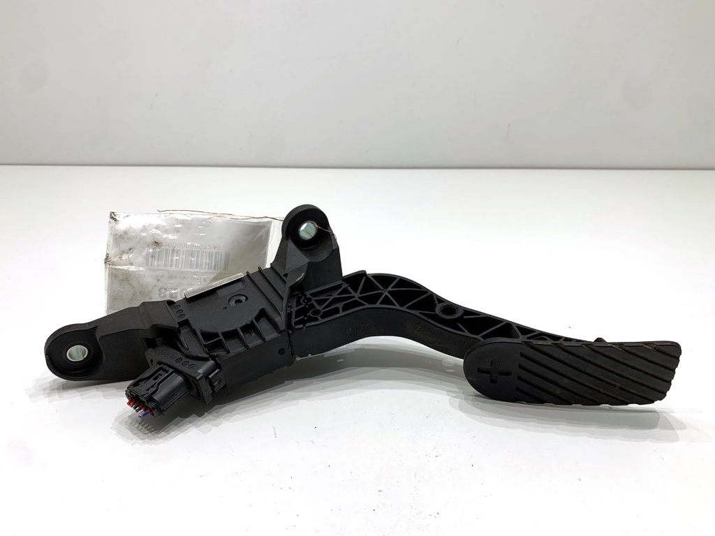 [STARK-890729] Potenciometro del acelerador KIA EV6 (CV) 2021-2022