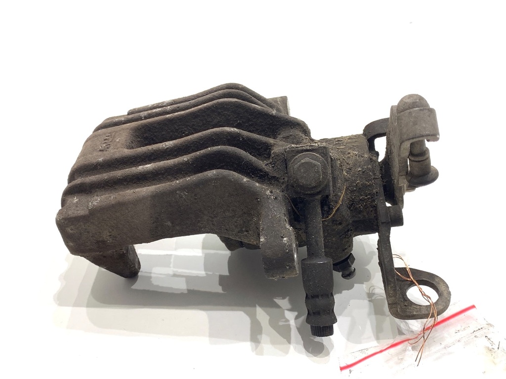 [STARK-890944] Pinza de freno trasera derecha SKODA KAMIQ (NW4) 1.5 TSI 110 kW 2019-2022