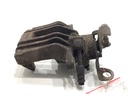 Pinza de freno trasera derecha SKODA KAMIQ (NW4) 1.5 TSI 110 kW 2019-2022