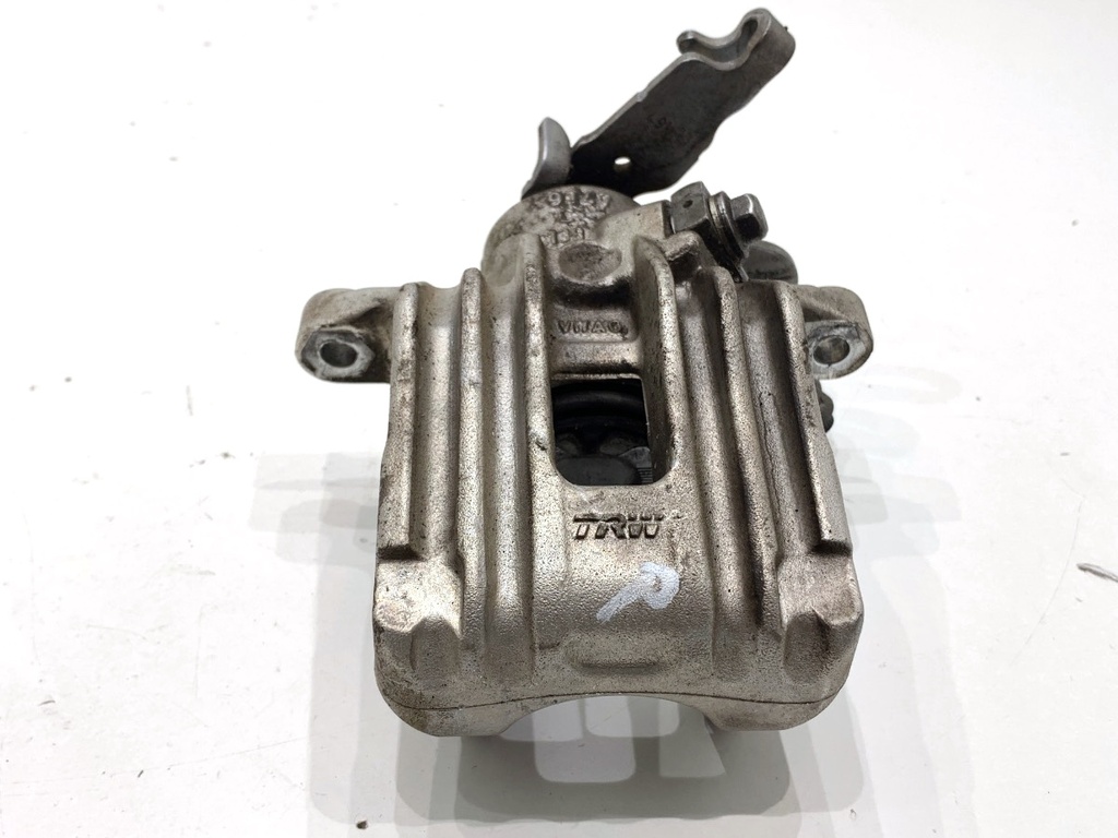 [STARK-891116] Pinza de freno trasera derecha SKODA KAMIQ (NW4) 1.5 TSI 110 kW 2019-2022